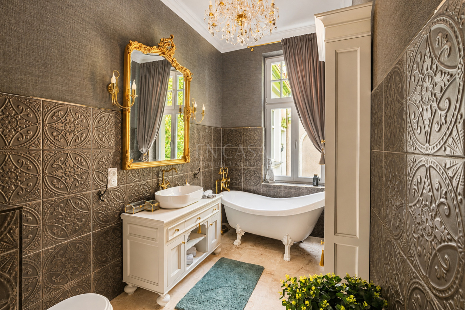 Apartment Sale Sopot Dolny Fryderyka Chopina 17